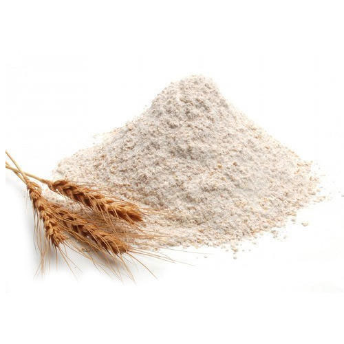 Wheat Flour Granules