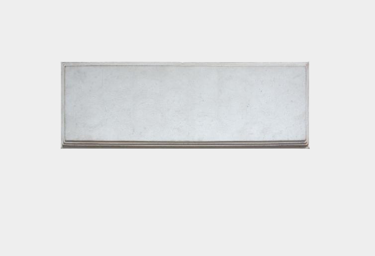 Porcelain Martin Wall Tile, Size : 9x3 Inch