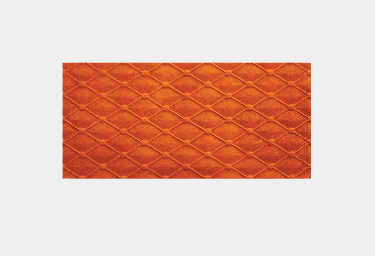Net Wall Tile