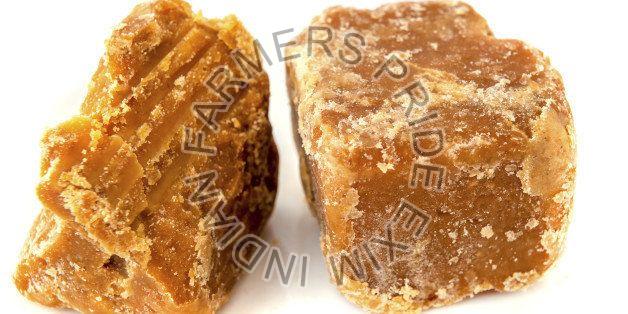 Jaggery Block by Indian Farmers Pride Exim, Jaggery Block, INR 0 ...