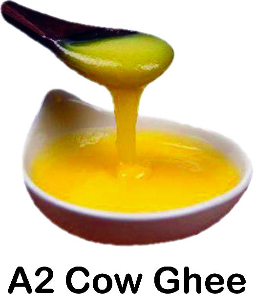 A2 Gir Cow Ghee Feature Rich In Taste Nutritious At Best Price In Pune Id 5647863 