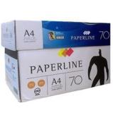 B2B a4 copier paper, Size : 210x297mm