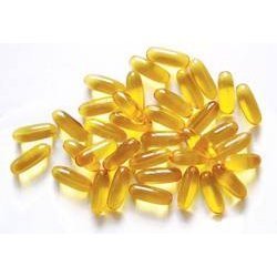 Sual Capsules, for Good Quality, Long Shelf Life, Feature : Reduce Inflammation, Lower Blood Sugar Levels