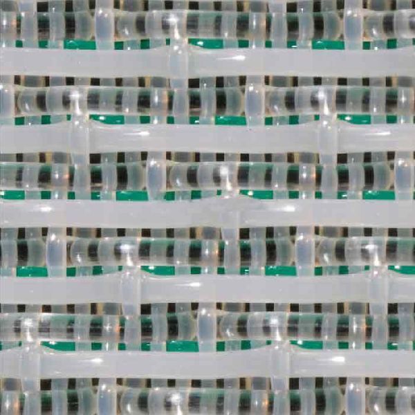 Polyester High Quality Paper Machine Forming Wire