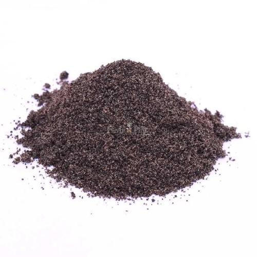 Black Cumin Powder, for Cooking, Snacks, Style : Dried