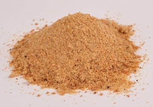 Kulanjan Powder