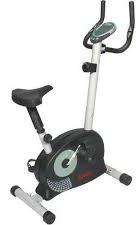Magnetic Bike, for Gym Use, Personal use, Color : Black, Blue, Grey, Silver