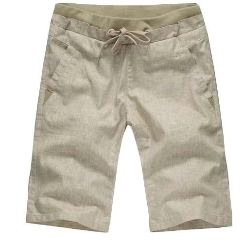Boys Half Pant at Best Price from Manufacturers Suppliers  Dealers