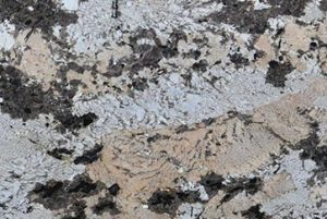 Copanhagen Granite Slab