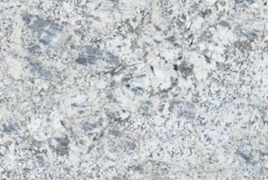 Lenon Blue Granite Slab