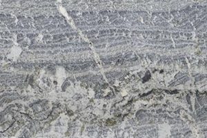 Mont Blue Granite Slab