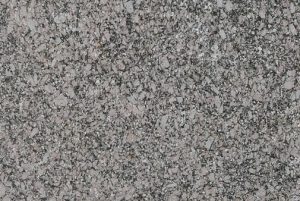 Urban Classic Granite Slab