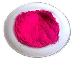 Caramel Color Erythrosine Food Colour, for Cooking, Form : Powder