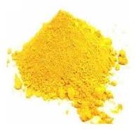 Quinoline Yellow