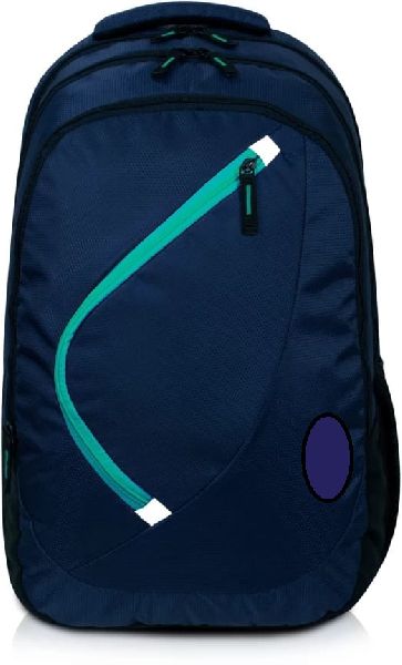 Laptop Sleev Bags