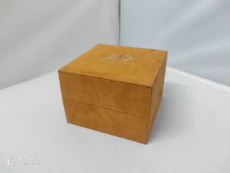 Luxury Jewelry Packaging BoxesSupplierWholesale