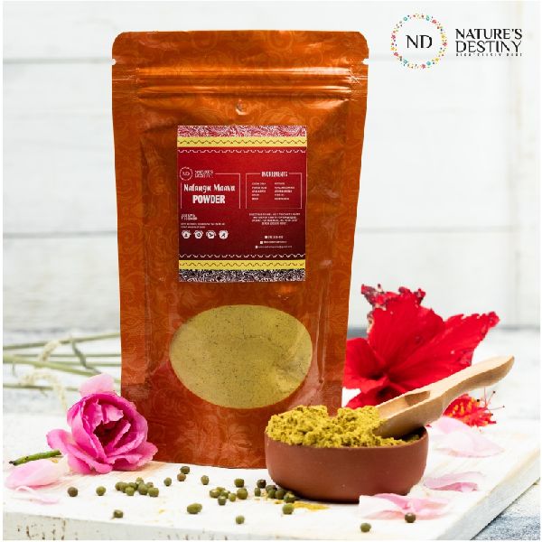 Nalangu Maavu Powder