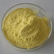 Amino Acetophenone, for Industrial use, Purity : 95%