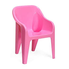 HDPE Plastic Kids Chair, for Garden, Home, Tutions, Feature : Comfortable, Eco Friendly, Excellent Finishing
