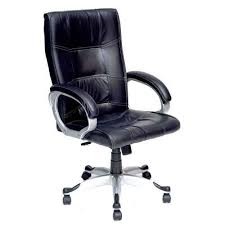 Revolving Chair, for Company, Office, Shops, Style : Modern