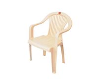 HDPE Colored Plastic Chair, for Garden, Home, Tutions, Feature : Comfortable, Excellent Finishing