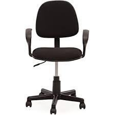 Polished Plain Metal office chair, Style : Modern
