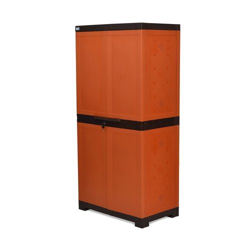 Plastic Shoe Cabinet, for Home, Hotel, Feature : Accurate Dimension, Attractive Designs, High Strength