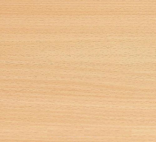Wooden Laminate Sheets, for Lamination, Feature : Accurate Dimension, Crack Resistance, Durable, Eco Friendly