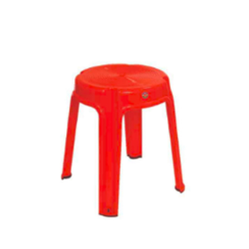 Plastic Stools, for Home, Office, Shop, Feature : Attractive Designs, High Strength, Stylish