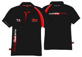 Promotional T Shirts