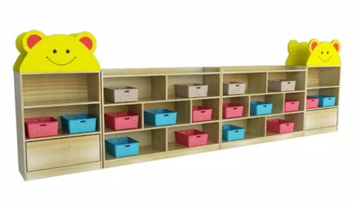 Wooden Book Display Racks, for Office, Home, School, Feature : Fine Finish, Heavy Duty, Long Strength