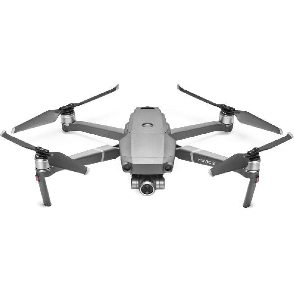 DJI Mavic 2 Drone Quadcopter