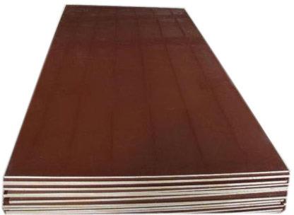 Hylam Sheets, Size : 4x 4', 4'x3', 4'x2'fit