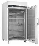 Electric Automatic LABORATORY REFRIGERATOR, Feature : Durable, Fast Cooling, Good Storage Capacity