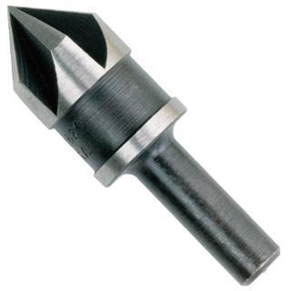 Stainless Steel Drill Bits