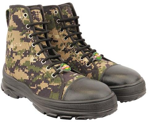 Men Tactical Boots