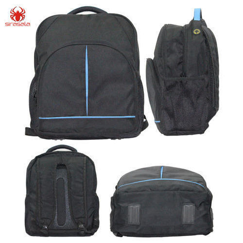 Unisex Trendy Backpack