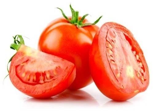 Common Fresh Tomato, for Cooking, Skin Products