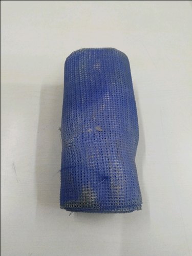 Orthopedic Blue Casting Tape