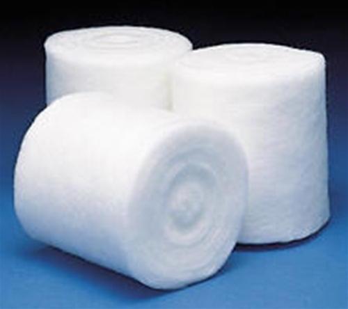 Cotton Orthopedic Cast Padding, for Surgical Dressing, Feature : Eco Friendly, Soft