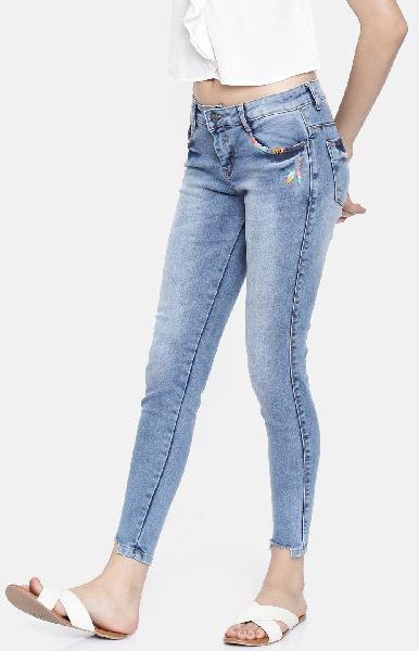 womens designer jeans