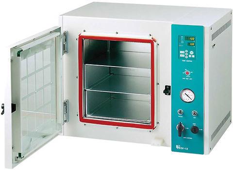 Weswox Electric Universal Ovens, Power : 220V AC 50Hz
