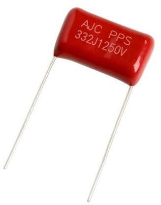 Film Capacitor