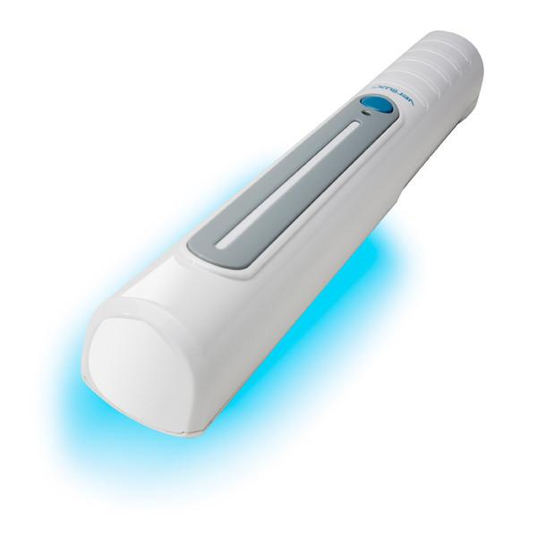 Cleanwave Portable Sanitizing Wand