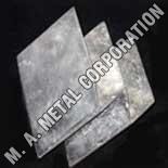 Polished Metal Lead Bricks, for Industrial, Feature : Long Life, Rust Resistant.rust Proof