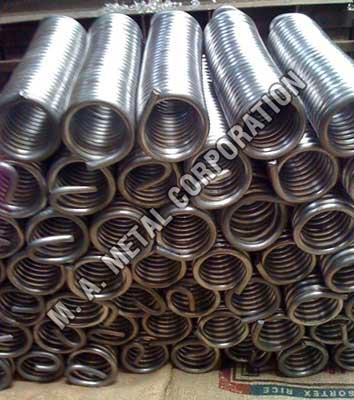 Metal Polished Lead Wire, for Industrial, Color : Metallic