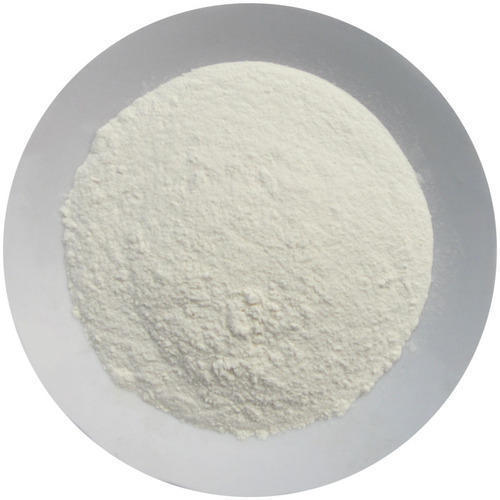 Dry Potato Powder