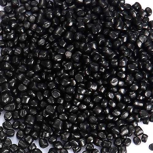 Rang Mahal Plastic Black Masterbatch, for Injection Molding