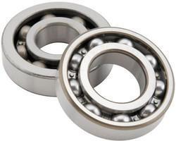 crankshaft bearing