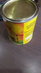 Tin Cans, Color : Multi Color